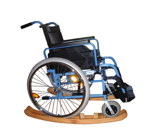 Снимок экрана 2025-05-07 093551