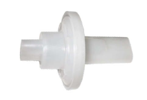 Скриншот 27-10-2024 115843