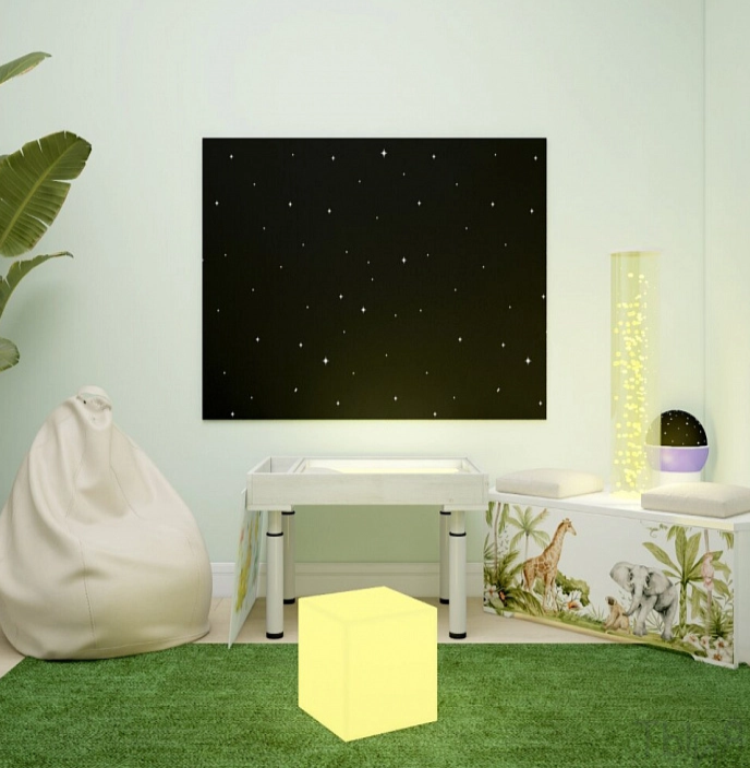 Снимок экрана 2025-04-22 090045