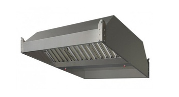 апиапиапиа