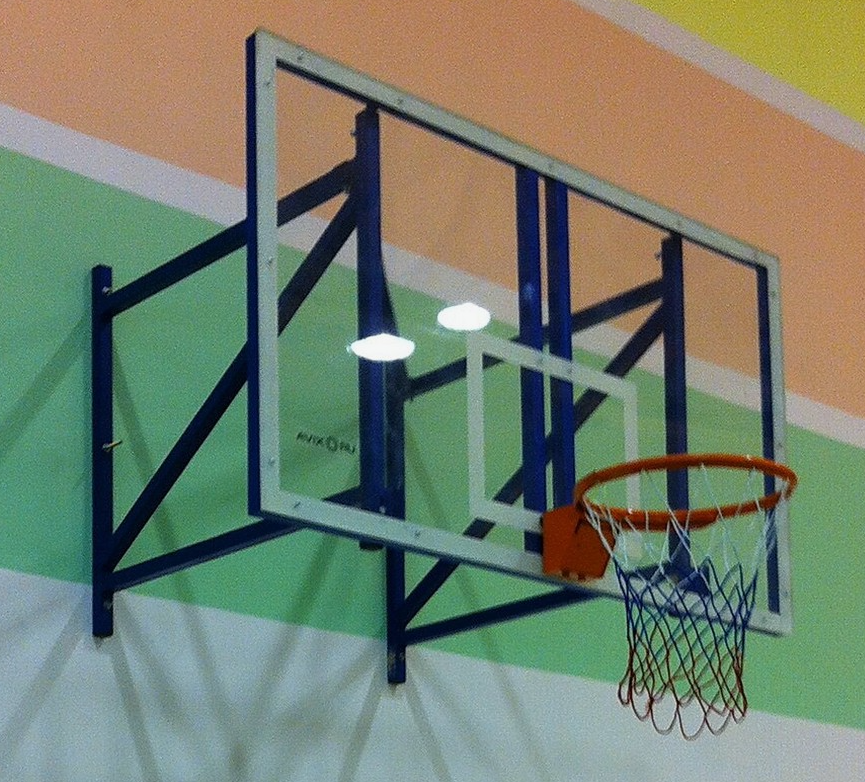 Безымянный