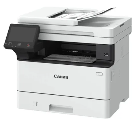 Безымянный