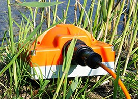 Снимок экрана 2023-09-07 114945