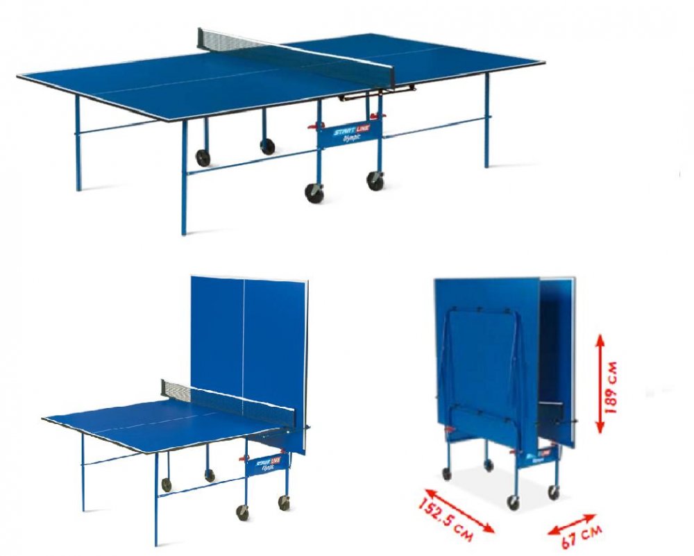 e26883059d93888662e388b633a99e92