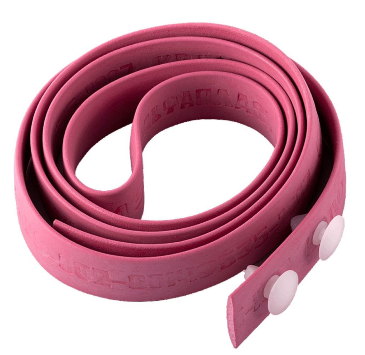 Снимок экрана 2025-05-22 101244