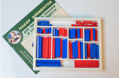 Снимок экрана 2025-04-09 143647