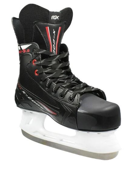 выамвавыпваы