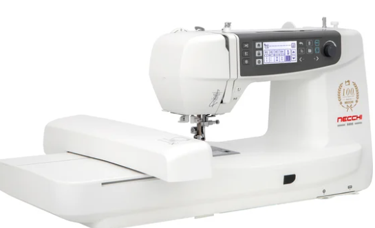 Снимок экрана 2025-06-26 083905