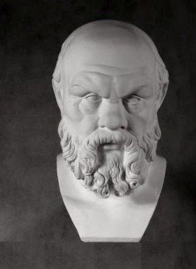 Снимок экрана 2025-04-08 102538