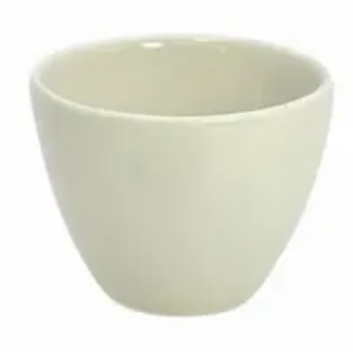 Скриншот 31-01-2025 234526