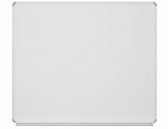 изображение_2021-04-27_124425