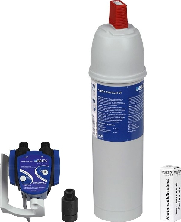 c_8a2e9d90ac744edc4061e73261896a83