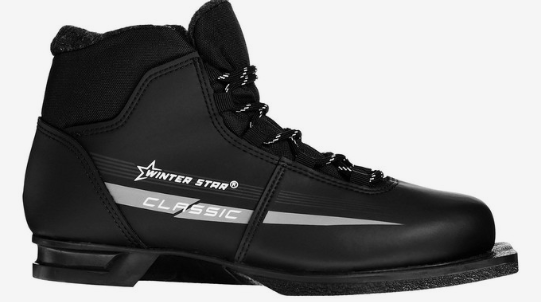 Снимок экрана 2024-11-08 165133