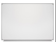 Снимок экрана 2025-11-28 150411