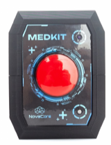 Снимок экрана 2025-07-30 151848