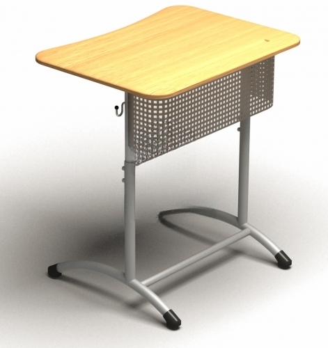 5bcef4e2-0700-481b-b331-a6d42c8d3115