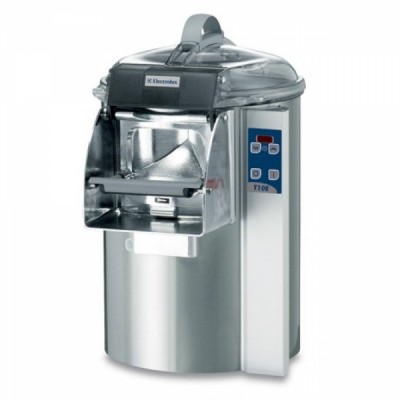 овощечистка