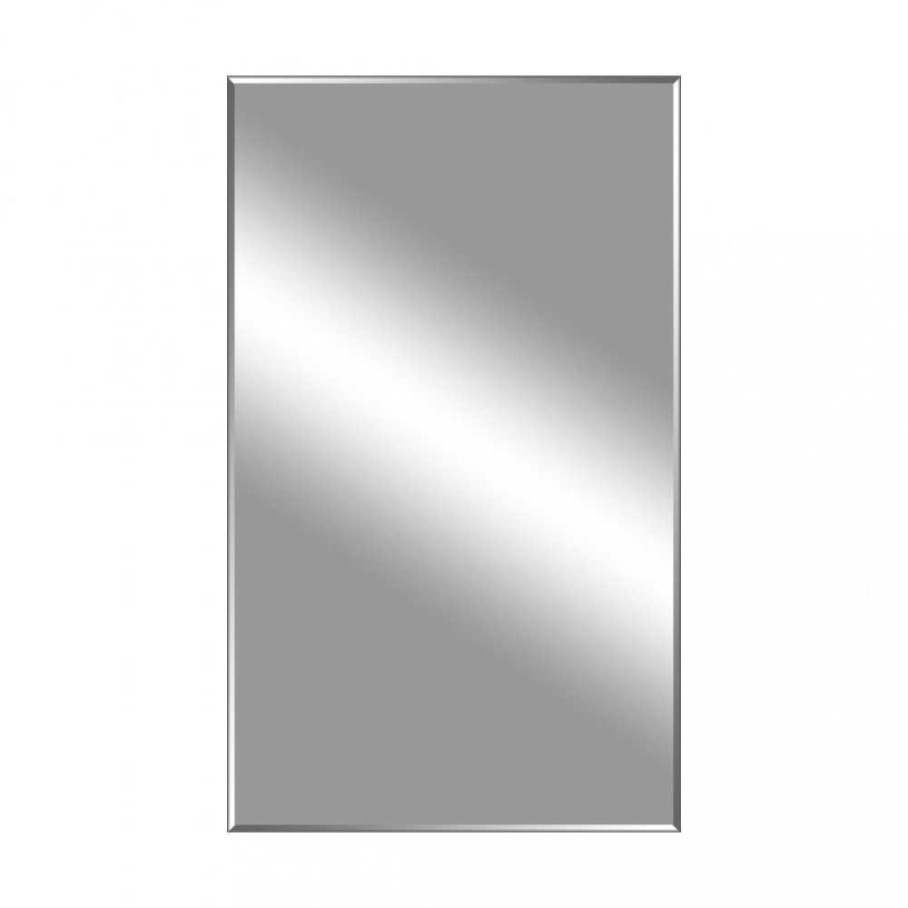 1396c63d_3b35_11e9_945e_002590c634b4_3a601463_46c7_11e9_945e_002590c634b4