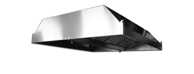 Снимок экрана 2025-02-04 143145