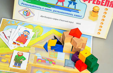 Снимок экрана 2025-04-09 141227