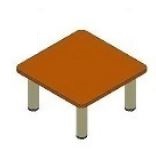 авиапвиппапа