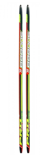 Снимок экрана 2025-02-28 161953