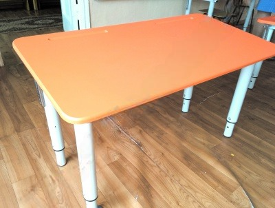 DeWatermark.ai_1710838832986