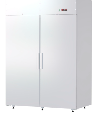 Снимок экрана 2024-10-14 132615