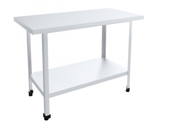 Снимок экрана 2025-08-14 161328