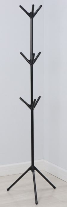 Снимок экрана 2025-06-19 083645