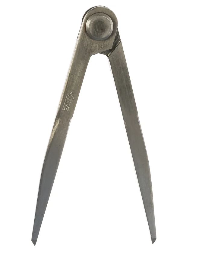 Скриншот 22-10-2025 222523