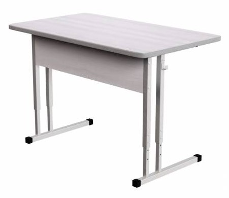 Screenshot_2