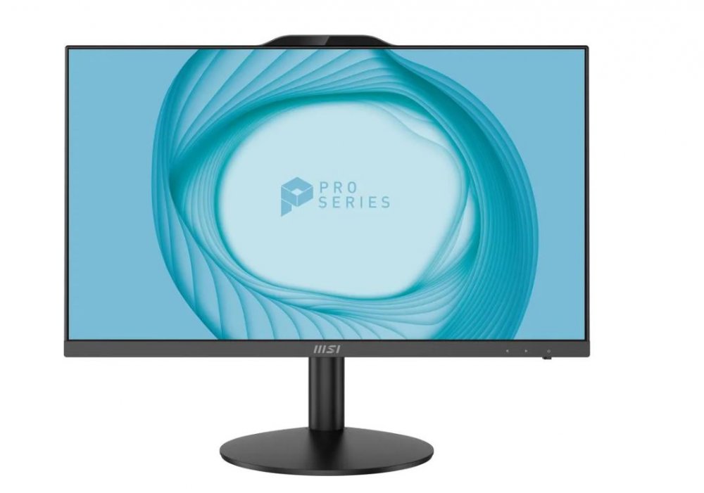 ваимваиавиав