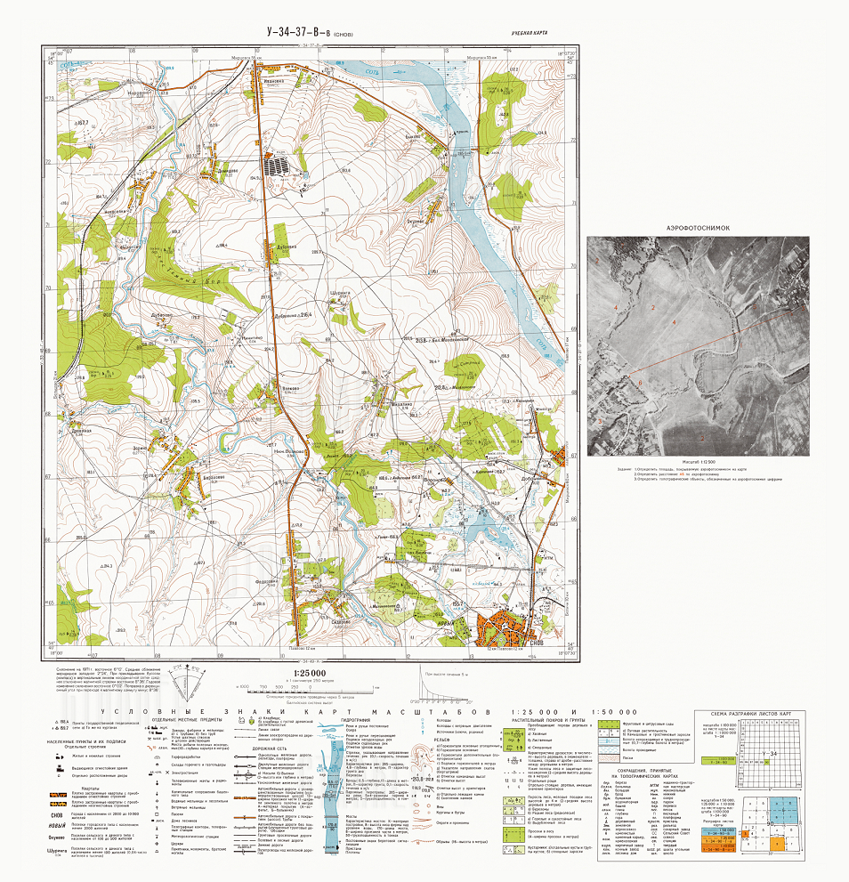 К22_У-34-37-В-в_СНОВ_для_Авито_и_VK_с_ВД_Сталкер_60проц