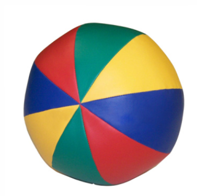 Снимок экрана 2025-05-29 111013