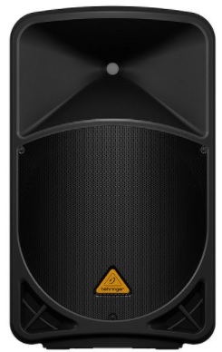 акустсистема