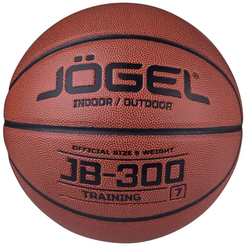 jogel-jb-300-7-1