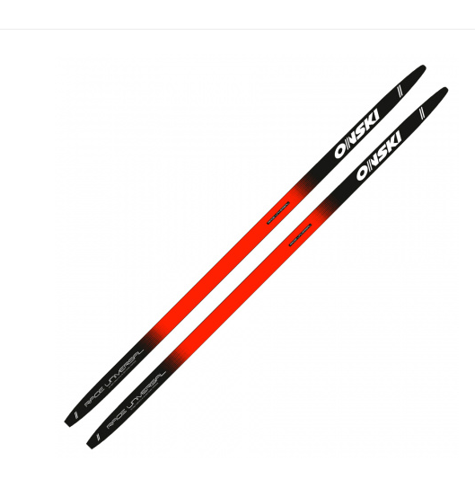 Снимок экрана 2025-04-16 112144