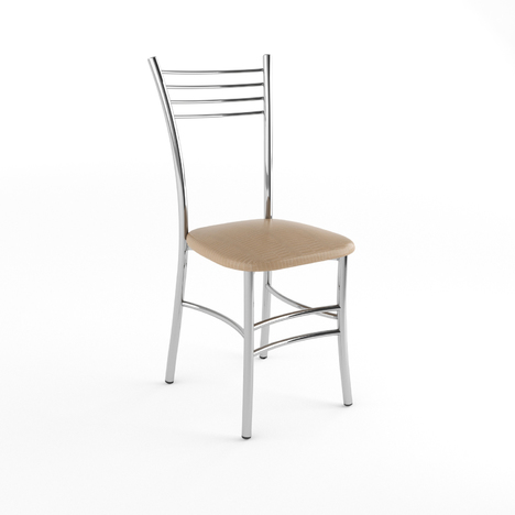 stul-hrom-kvintet-kajman-bezhevyj276.728x468