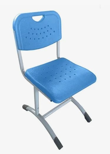 Снимок экрана 2024-06-25 090045