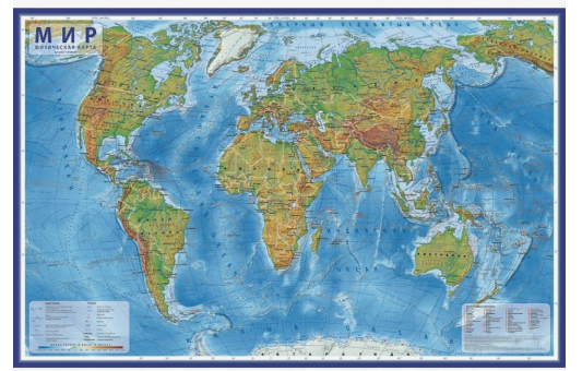 Снимок экрана 2025-08-20 115244