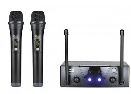 Безымянный