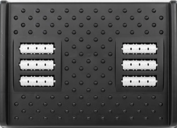 Снимок экрана 2025-05-21 102558
