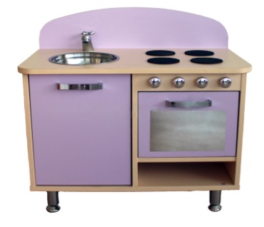 DeWatermark.ai_1707733530822