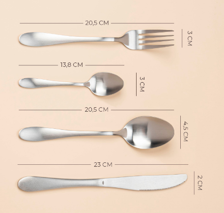 Скриншот 06-02-2025 010648