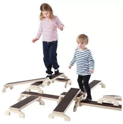 Снимок экрана 2025-05-07 092900