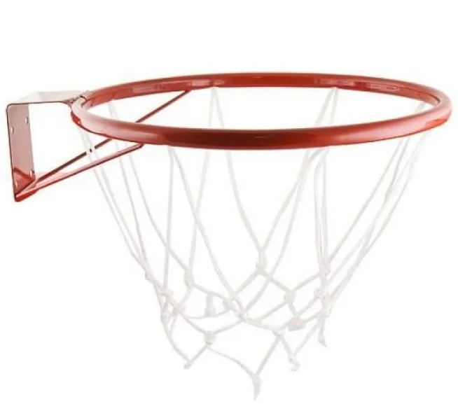 Безымянный