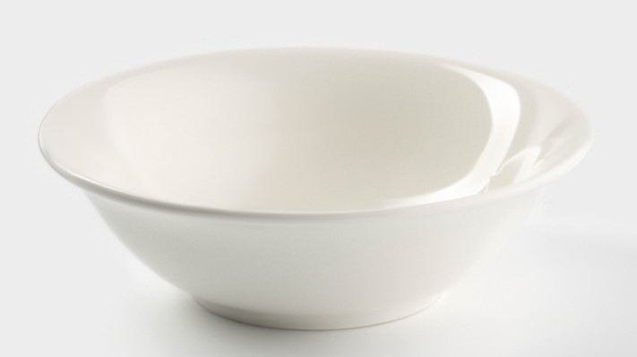 Снимок экрана 2024-10-15 125634