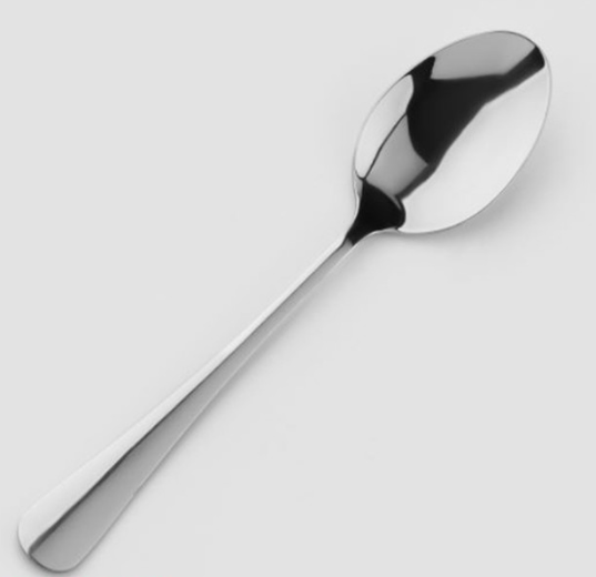 Снимок экрана 2025-08-19 091540