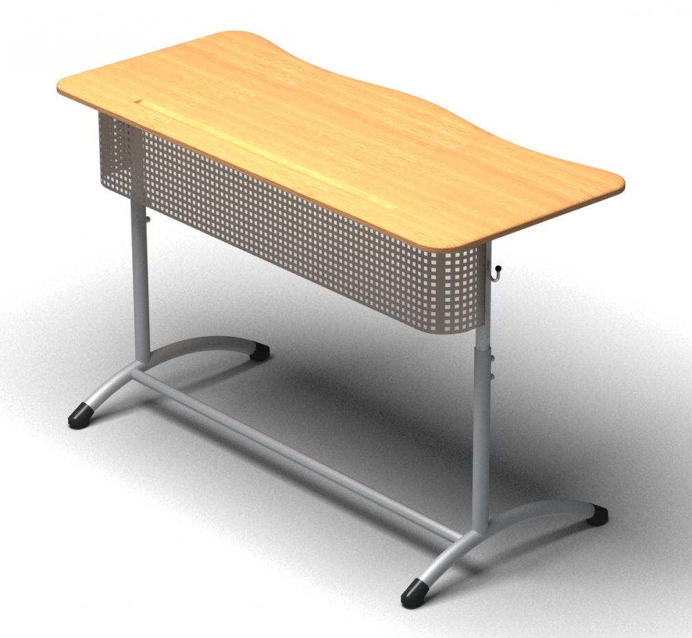 790207f212ea92570b4ad189b59fead2